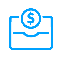 Временная Регистрация в Кизляре Временная Прописка в Кизляре